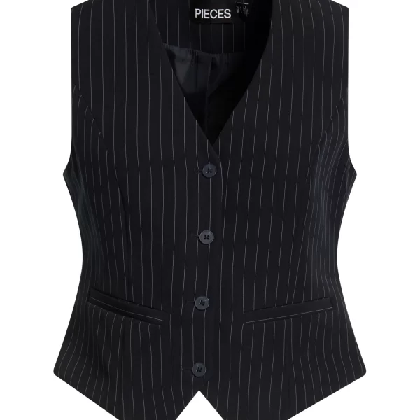  PIECES ΣΥΝΟΛΑ ΚΑΙ ΣΕΤ Γιλέκο