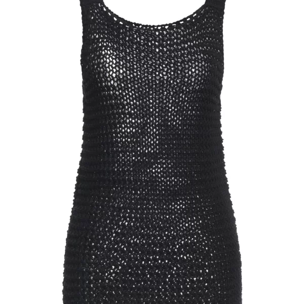  CALVIN KLEIN COLLECTION ΜΠΛΟΥΖΑΚΙΑ Τοπ