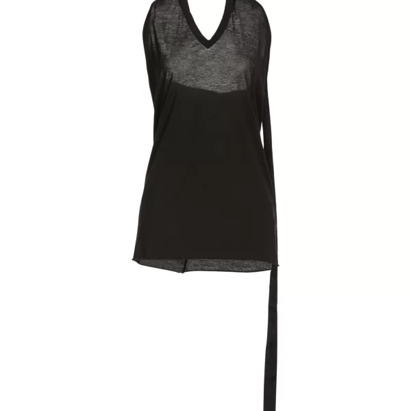  DRKSHDW by RICK OWENS ΜΠΛΟΥΖΑΚΙΑ Τοπ