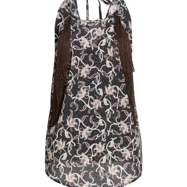  PINKO ΜΠΛΟΥΖΑΚΙΑ Τοπ