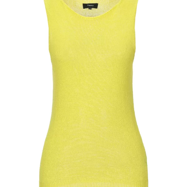  THEORY ΜΠΛΟΥΖΑΚΙΑ Τοπ