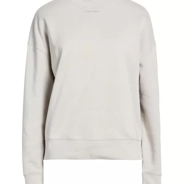  CALVIN KLEIN ΜΠΛΟΥΖΑΚΙΑ Φούτερ