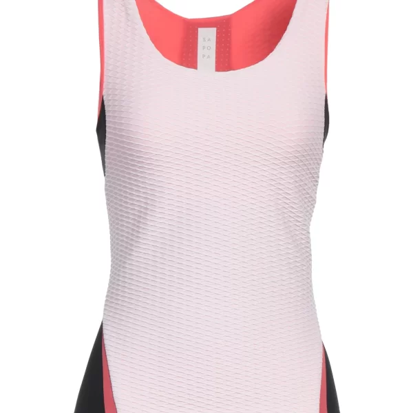  SÀPOPA ΜΠΛΟΥΖΑΚΙΑ Τοπ