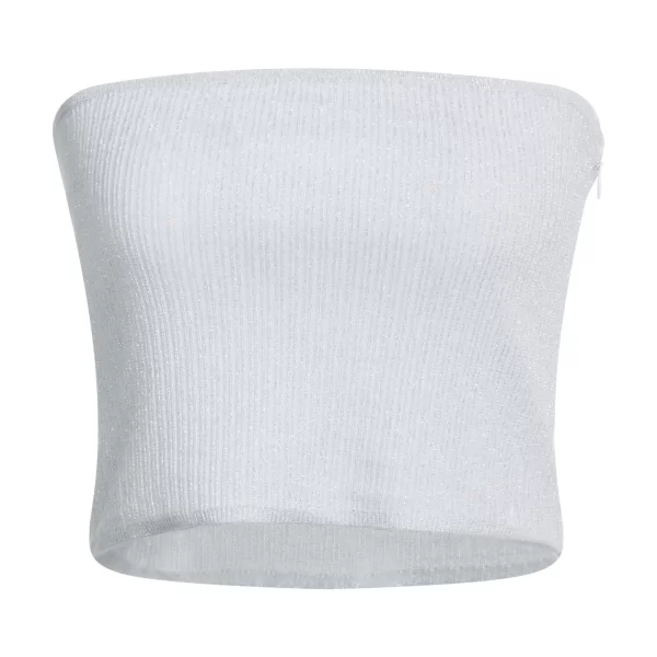  PESERICO ΜΠΛΟΥΖΑΚΙΑ Τοπ