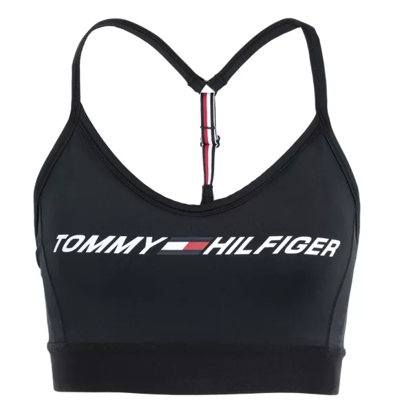  TOMMY HILFIGER ΜΠΛΟΥΖΑΚΙΑ Τοπ