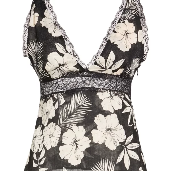  PINKO ΜΠΛΟΥΖΑΚΙΑ Τοπ