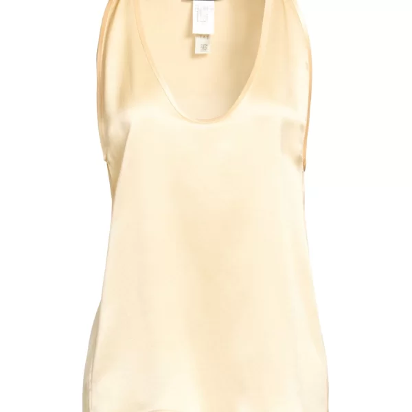  FABIANA FILIPPI ΜΠΛΟΥΖΑΚΙΑ Τοπ