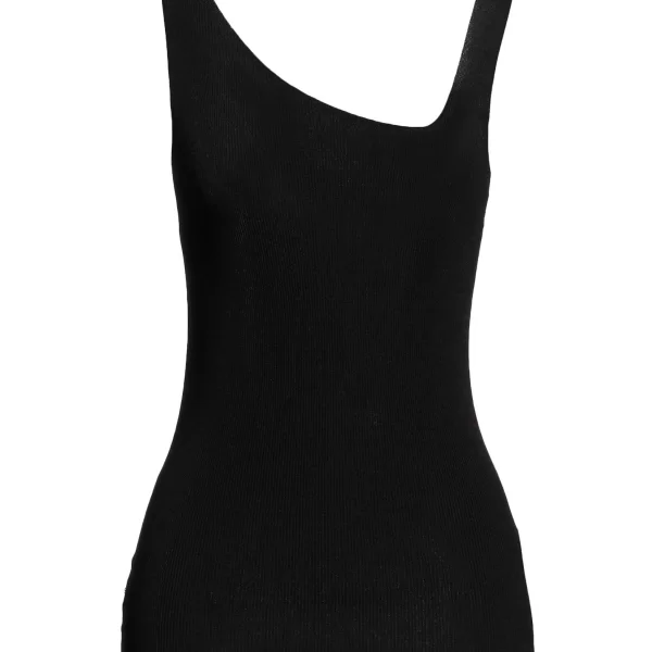  JIJIL ΜΠΛΟΥΖΑΚΙΑ Τοπ