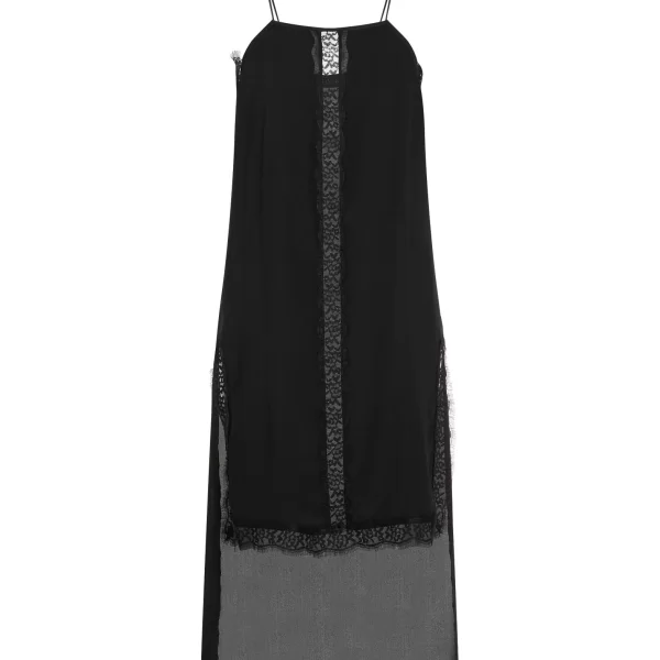  TWINSET ΜΠΛΟΥΖΑΚΙΑ Τοπ