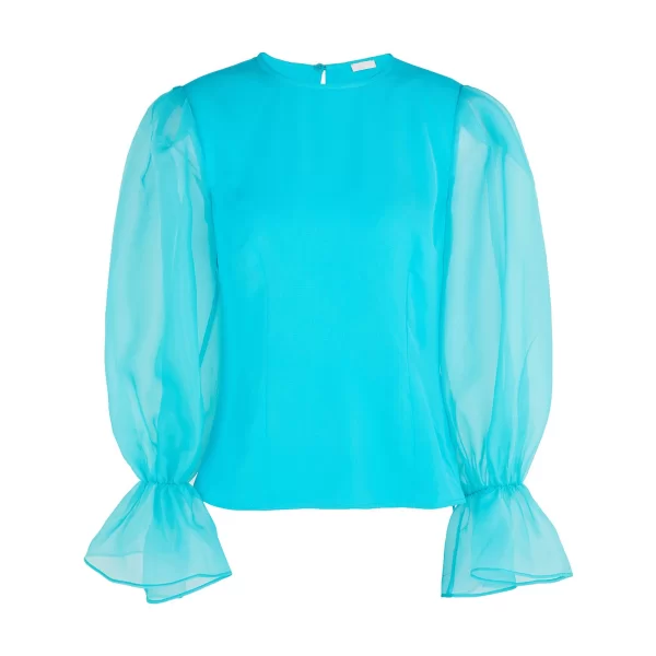 8 by YOOX ΜΠΛΟΥΖΑΚΙΑ Τοπ