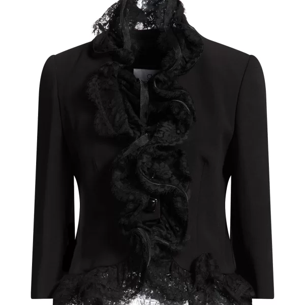  GAI MATTIOLO ΣΥΝΟΛΑ ΚΑΙ ΣΕΤ Σακάκι