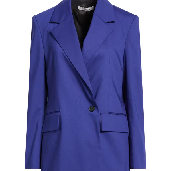 LIVIANA CONTI ΣΥΝΟΛΑ ΚΑΙ ΣΕΤ Σακάκι