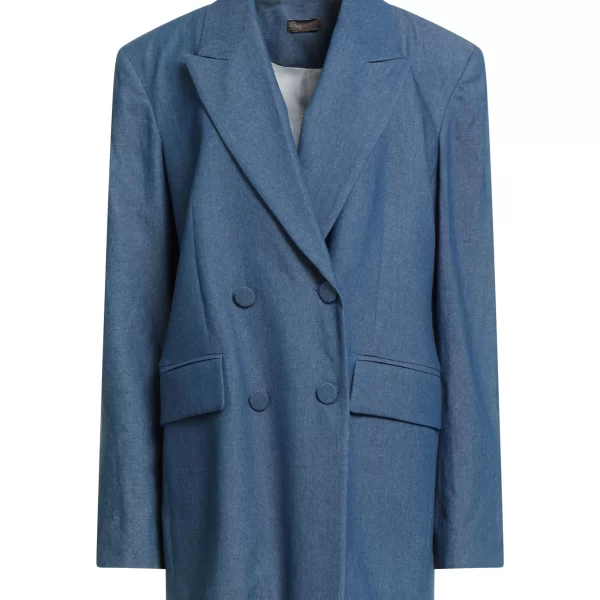  OLLA PARÉG ΣΥΝΟΛΑ ΚΑΙ ΣΕΤ Σακάκι