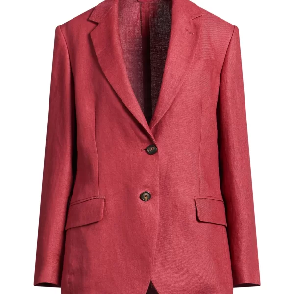  BRUNELLO CUCINELLI ΣΥΝΟΛΑ ΚΑΙ ΣΕΤ Σακάκι