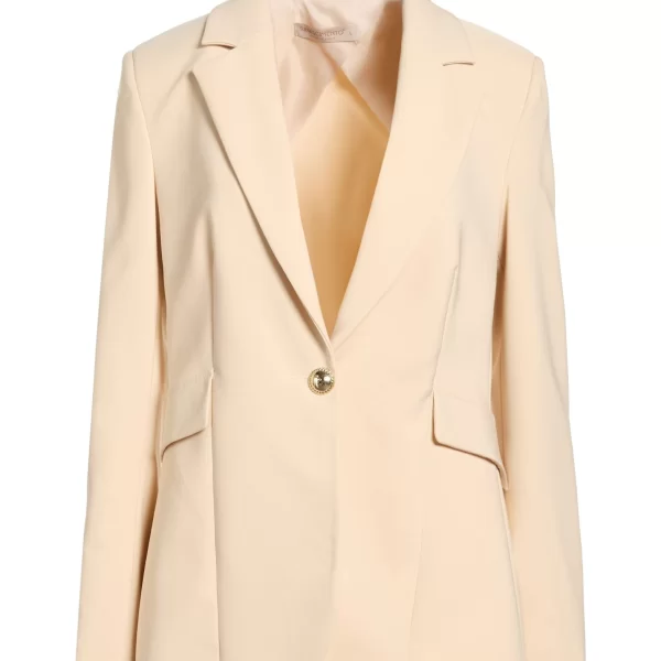 RINASCIMENTO ΣΥΝΟΛΑ ΚΑΙ ΣΕΤ Σακάκι