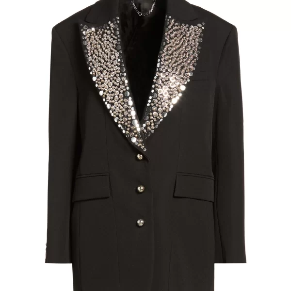  RABANNE ΣΥΝΟΛΑ ΚΑΙ ΣΕΤ Σακάκι