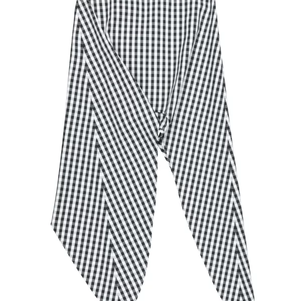  BURBERRY BOTTOMWEAR Μίνι φούστα