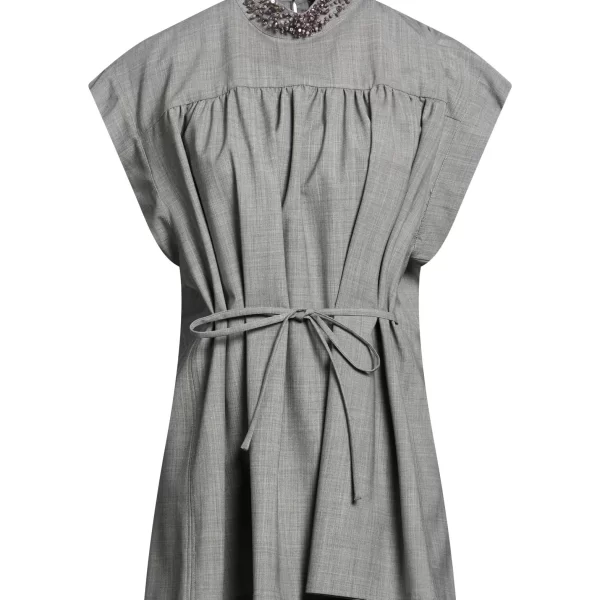  FABIANA FILIPPI ΜΠΛΟΥΖΑΚΙΑ Τοπ