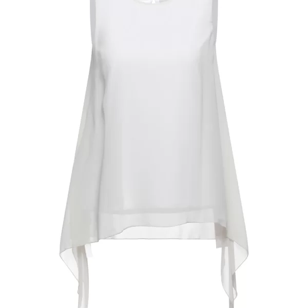  PESERICO ΜΠΛΟΥΖΑΚΙΑ Τοπ