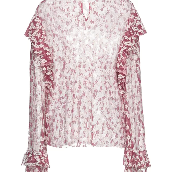  PHILOSOPHY di LORENZO SERAFINI ΜΠΛΟΥΖΑΚΙΑ Τοπ