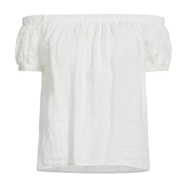  PLEASE ΜΠΛΟΥΖΑΚΙΑ Τοπ