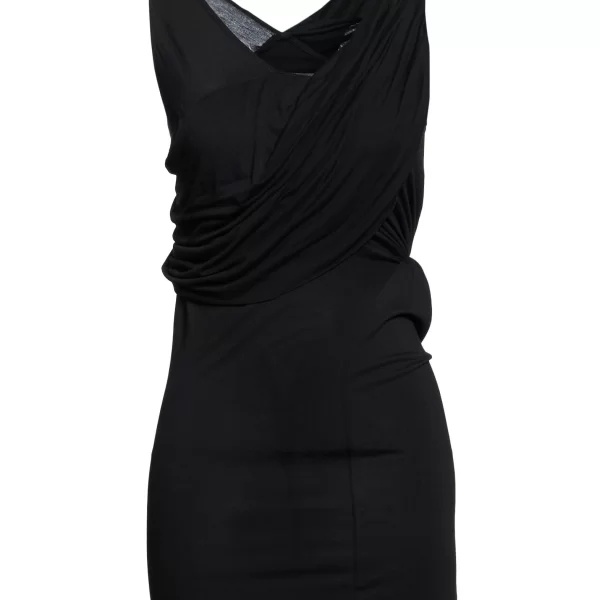  RICK OWENS LILIES ΜΠΛΟΥΖΑΚΙΑ Τοπ