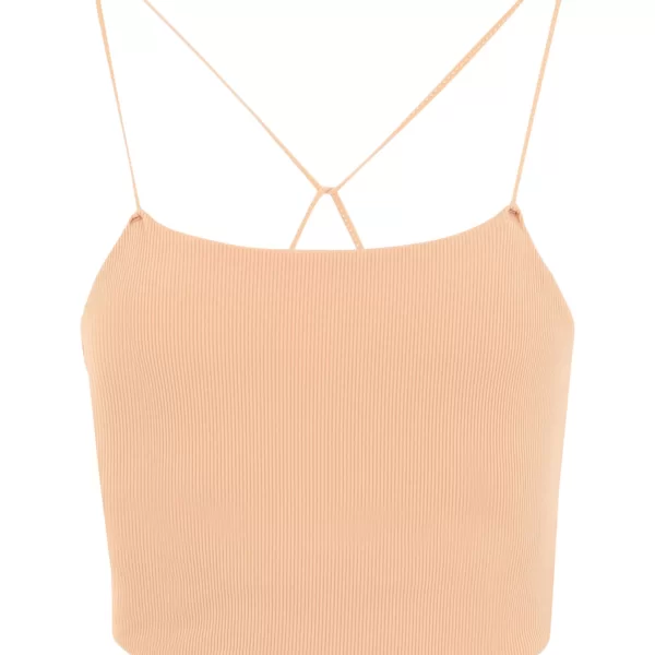  NIKE ΜΠΛΟΥΖΑΚΙΑ Τοπ