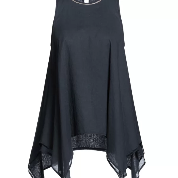  PESERICO ΜΠΛΟΥΖΑΚΙΑ Τοπ