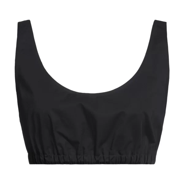  TORY BURCH ΜΠΛΟΥΖΑΚΙΑ Τοπ