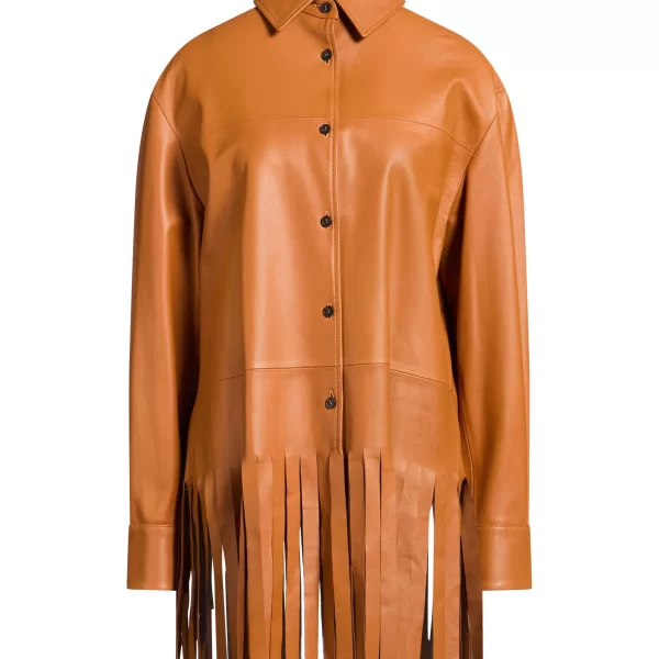  SWORD 6.6.44 ΜΠΛΟΥΖΑΚΙΑ Πουκάμισο