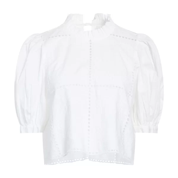  SKALL STUDIO ΜΠΛΟΥΖΑΚΙΑ Τοπ