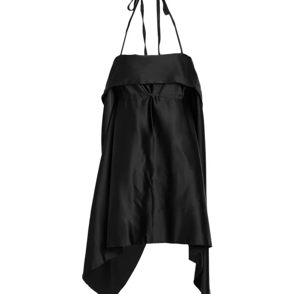  BOTTER ΜΠΛΟΥΖΑΚΙΑ Τοπ