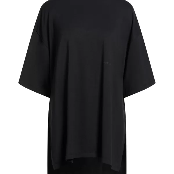  HINNOMINATE ΜΠΛΟΥΖΑΚΙΑ T-shirt