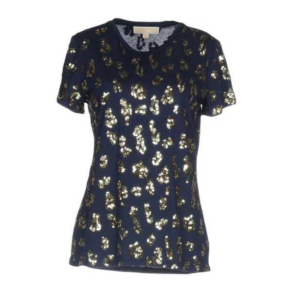  MICHAEL MICHAEL KORS ΜΠΛΟΥΖΑΚΙΑ T-shirt