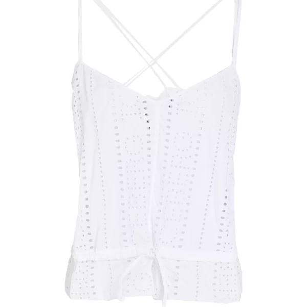  ICEBERG ΜΠΛΟΥΖΑΚΙΑ Τοπ