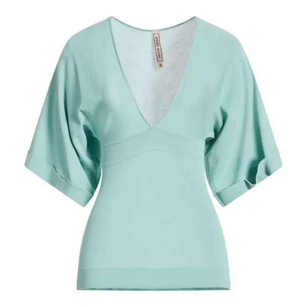  ANTONIO MARRAS ΜΠΛΟΥΖΑΚΙΑ Τοπ