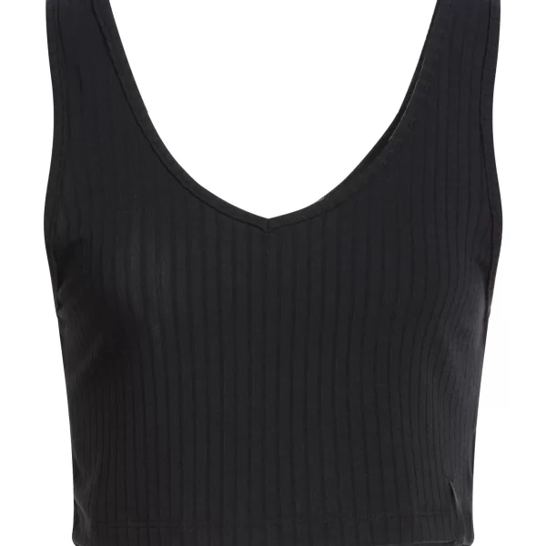  HINNOMINATE ΜΠΛΟΥΖΑΚΙΑ Τοπ