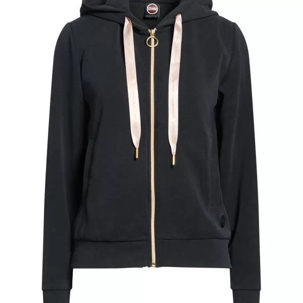  COLMAR ΜΠΛΟΥΖΑΚΙΑ Φούτερ