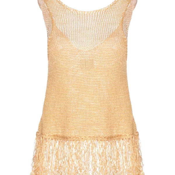  FORTE_FORTE ΜΠΛΟΥΖΑΚΙΑ Τοπ