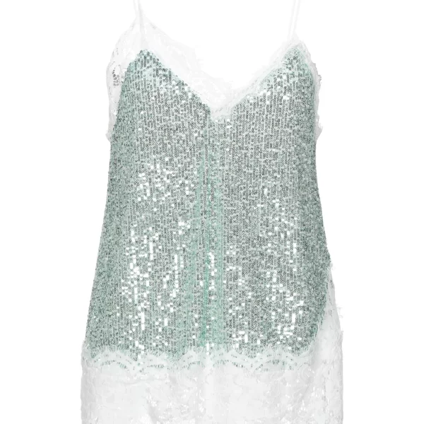  PINKO ΜΠΛΟΥΖΑΚΙΑ Τοπ