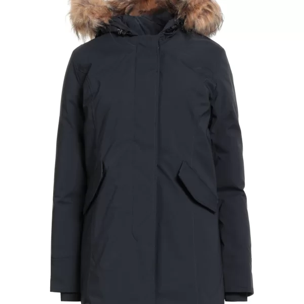  CANADIAN ΠΑΛΤΟ & ΤΖΑΚΕΤ Παλτό