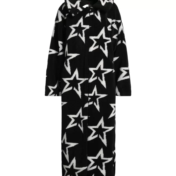  PERFECT MOMENT ΠΑΛΤΟ & ΤΖΑΚΕΤ Μουτόν και teddy