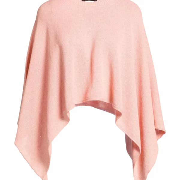  FABIANA FILIPPI ΠΑΛΤΟ & ΤΖΑΚΕΤ Κάπες