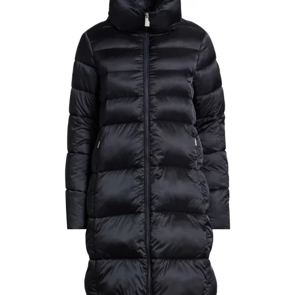  SUNS BOARDS ΠΑΛΤΟ & ΤΖΑΚΕΤ Μπουφάν με επένδυση