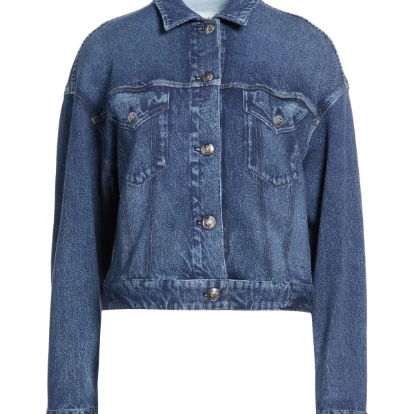  RAG & BONE ΠΑΛΤΟ & ΤΖΑΚΕΤ Μπουφάν και τζάκετ