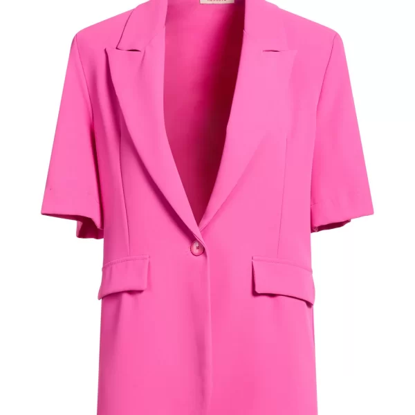  KONTATTO ΣΥΝΟΛΑ ΚΑΙ ΣΕΤ Σακάκι