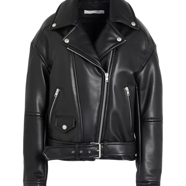 PHILOSOPHY di LORENZO SERAFINI ΠΑΛΤΟ & ΤΖΑΚΕΤ Μπουφάν και τζάκετ