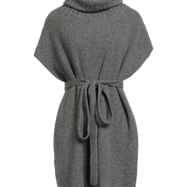  CESAR CASIER ΠΑΛΤΟ & ΤΖΑΚΕΤ Κάπες