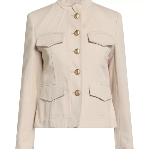  WEEKEND MAX MARA ΠΑΛΤΟ & ΤΖΑΚΕΤ Μπουφάν και τζάκετ