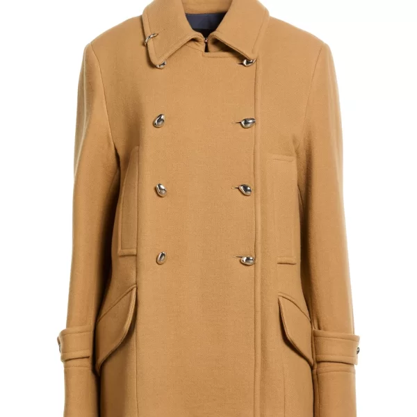  DONDUP ΠΑΛΤΟ & ΤΖΑΚΕΤ Παλτό